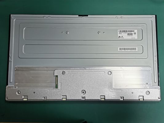 LM270WQB-SSA1 27.0&quot; 2560x1440 450cd/m2 89/89/89/89 産業用液晶ディスプレイ