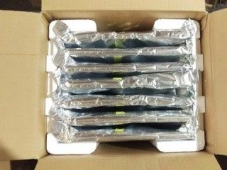 102PPI 21.5&quot; TFT LCDディスプレイ 250cd/m2 LM215WFA-SSA3 89/89/89/89 (タイプ)