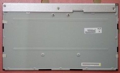 102PPI 21.5&quot; TFT LCDディスプレイ 250cd/m2 LM215WFA-SSA3 89/89/89/89 (タイプ)