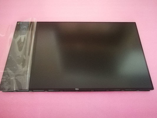 25.0&quot; 2560×1440 インダストリアル TFT ディスプレイ 117PPI LM250WQ1-SSA1 89/89/89/89 (タイプ)