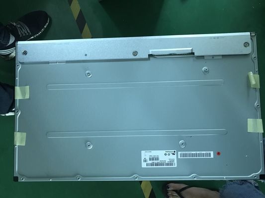 25.0&quot; 2560×1440 インダストリアル TFT ディスプレイ 117PPI LM250WQ1-SSA1 89/89/89/89 (タイプ)