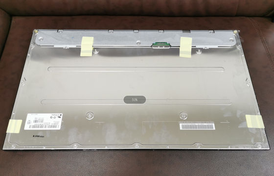 25.0&quot; 2560×1440 インダストリアル TFT ディスプレイ 117PPI LM250WQ1-SSA1 89/89/89/89 (タイプ)