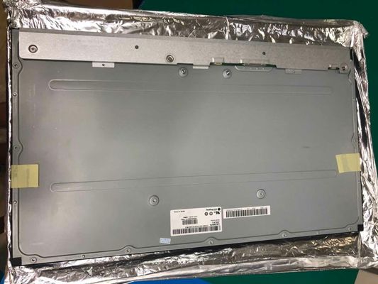 92PPI 23.8&quot;平方Tftディスプレイ 250cd/m2 LM238WF2-SSG1 89/89/89/89 (ミニ.)