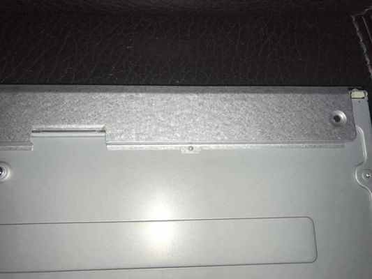 92PPI 23.8&quot;平方Tftディスプレイ 250cd/m2 LM238WF2-SSG1 89/89/89/89 (ミニ.)