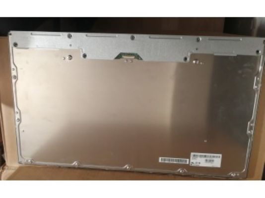 LM270QQ2-SPA1 27.0&quot; 5120 ((RGB) ×2880 89/89/89/89 12.0V (タイプ) 産業用液晶ディスプレイ