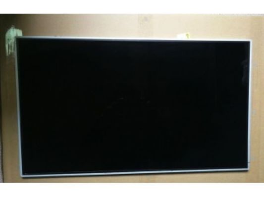 LM270QQ2-SPA1 27.0&quot; 5120 ((RGB) ×2880 89/89/89/89 12.0V (タイプ) 産業用液晶ディスプレイ