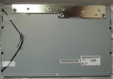 19.0&quot; 1440x900 Tft Lcdスクリーン 250cd/m2 89PPI LM190WX1-TLL1 85/85/80/80 (タイプ)