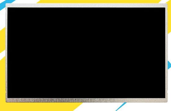 19.0&quot; 1440x900 Tft Lcdスクリーン 250cd/m2 89PPI LM190WX1-TLL1 85/85/80/80 (タイプ)