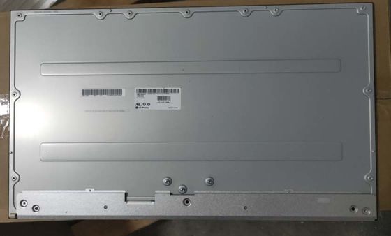 27.0&quot; 81PPI正方形のTftスクリーン1920×1080 300cd/M2 LM270WF7-SSD2