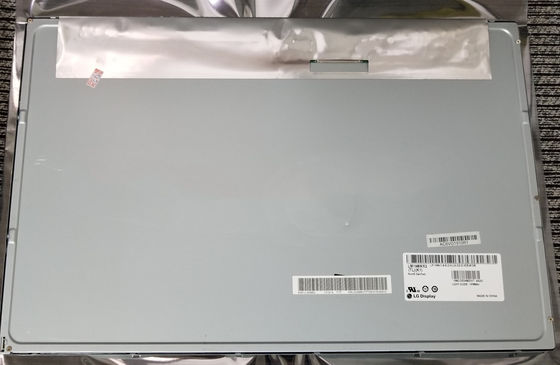 40PPI 55in 1920×1080 700cd/m2の正方形のTftスクリーンLD550EUN-UHA1