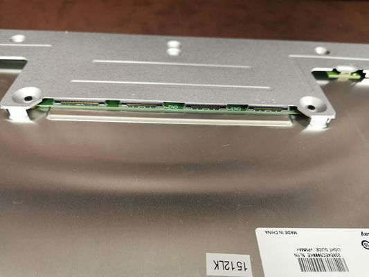 23.8&quot; 3840x2160 300cd/M2産業LCDの表示LM238WR2-SLA1
