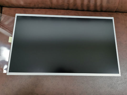 23.8&quot; 3840x2160 300cd/M2産業LCDの表示LM238WR2-SLA1