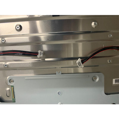 3440x1440 109PPI Tft Lcd Screen 34in LM340UW6-SSA1 400cd/M2 89/89/89/89 (タイプ)