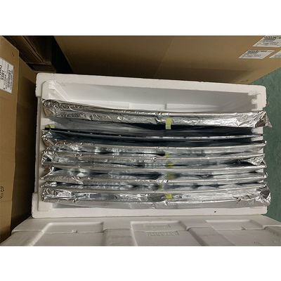 3440x1440 109PPI Tft Lcd Screen 34in LM340UW6-SSA1 400cd/M2 89/89/89/89 (タイプ)