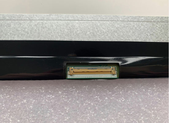 300cd/M2 15.6」3840×2160正方形のTftの表示231PPI LP156UD1-SPB2