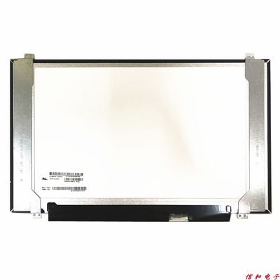 1920×1080 157PPI 平方Tftスクリーン 250cd/M2 LP140WFA-SPD1 80/80/80/80 (タイプ)