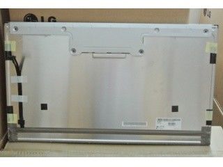 27.0&quot; 2560x1440 TFT LCD パネル 400cd/M2 LM270WQ1-SLB1 89/89/89/89 (タイプ)