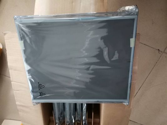 LM190E08-TLGD LGの表示19.0」1280の（RGB） ×1024 300 cd/mの²産業LCDの表示