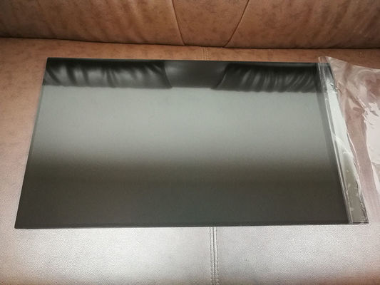 LM270WF8-SSB2 LGの表示27.0&quot; 1920年（RGB） ×1080 250 cd/mの²産業LCDの表示