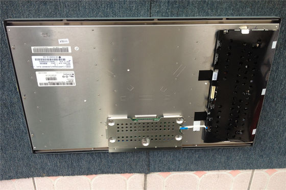 LM270WF8-SSB2 LGの表示27.0&quot; 1920年（RGB） ×1080 250 cd/mの²産業LCDの表示
