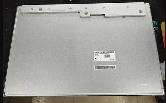 LM240WU8-SLD2 LGの表示24.0&quot; 1920年（RGB） ×1200 350 cd/mの²産業LCD DISPLA