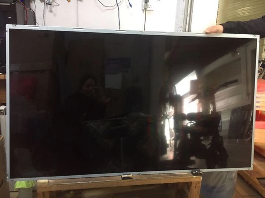 LD550EUE-FHC1 LGの表示55&quot; 1920年（RGB） ×1080 300 cd/mの²産業LCDの表示