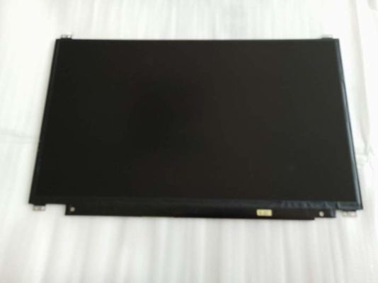 LP133QD1-SPB3 LGの表示13.3」3200 （RGB） ×1800 300 cd/mの²産業LCDの表示