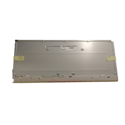 LM215WFA-SSG1 LGの表示21.5&quot; 1920年（RGB） ×1080 250 cd/mの²産業LCDの表示