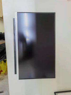 LP140UD1-SPD3 LGの表示14.0」3840 （RGB） ×2160 350 cd/mの²産業LCDの表示