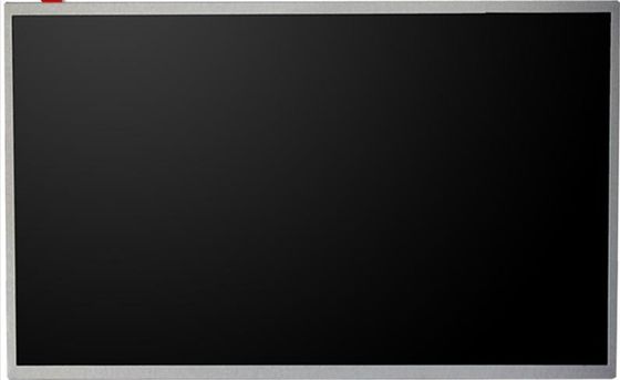 LP133WH1-TLA1 LGの表示13.3」1366の（RGB） ×768 200 cd/mの²産業LCDの表示
