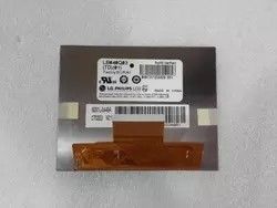 LB040Q03-TD01 LG. LCD 4.0&quot; 320 ((RGB) × 240 200 cd/m2 産業用液晶ディスプレイ