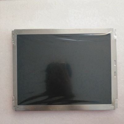 LB104S02-TD01 LGの表示10.4」800 （RGB） ×600 250 cd/mの²産業LCDの表示