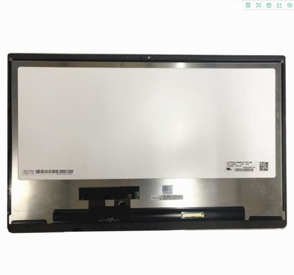 LP140QH1-SPH1 LGの表示14.0」2560 （RGB） ×1440 300 cd/mの²産業LCDの表示