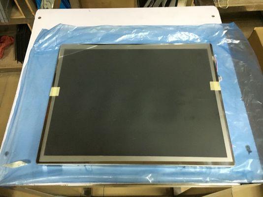 LP140QH1-SPH1 LGの表示14.0」2560 （RGB） ×1440 300 cd/mの²産業LCDの表示