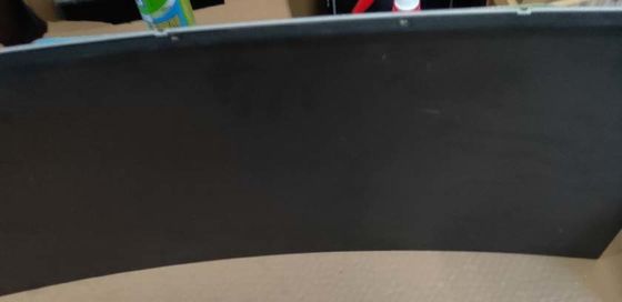 LM340UW5-SSB1 LGの表示34&quot; 3440 （RGB） ×1440 400 cd/mの²産業LCDの表示
