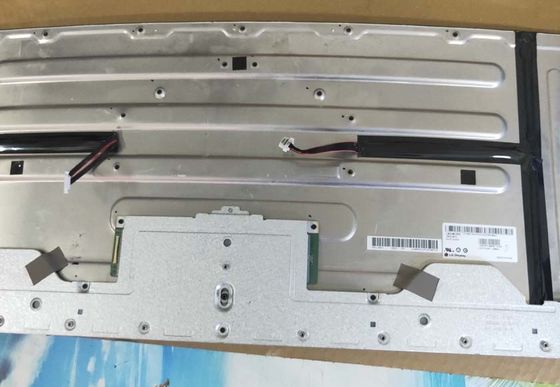 LM340UW5-SSB1 LGの表示34&quot; 3440 （RGB） ×1440 400 cd/mの²産業LCDの表示