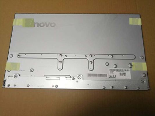 LM230WF7-SSB2 LGの表示23.0&quot; 1920年（RGB） ×1080 250 cd/mの²産業LCDの表示