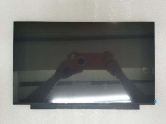 LC420DUH-FGP2 LGの表示42&quot; 1920年（RGB） ×1080 300 cd/mの²産業LCDの表示