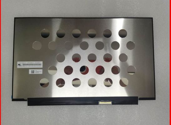 LC420DUH-FGP2 LGの表示42&quot; 1920年（RGB） ×1080 300 cd/mの²産業LCDの表示