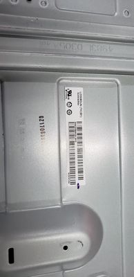 LD550DUN-TKB2 LGの表示55&quot; 1920年（RGB） ×1080 500 cd/mの²産業LCDの表示