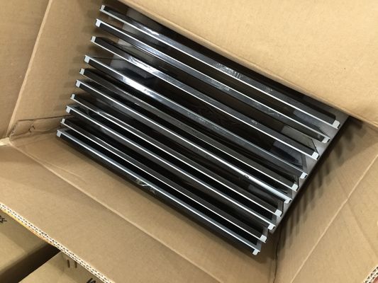 LM171W02-TLB2 LG. LCD 17.1&quot; 1440 ((RGB) ×900 250 cd/m2 産業用液晶ディスプレイ