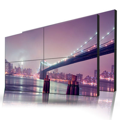 LD550EUE-FHA1 LGの表示55&quot; 1920年（RGB） ×1080 700 cd/mの²産業LCDの表示