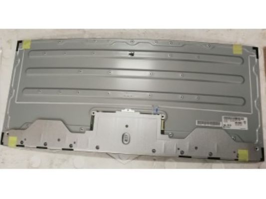 LM340UW3-SSA2 LGの表示34&quot; 3440 （RGB） ×1440 300 cd/mの²産業LCDの表示