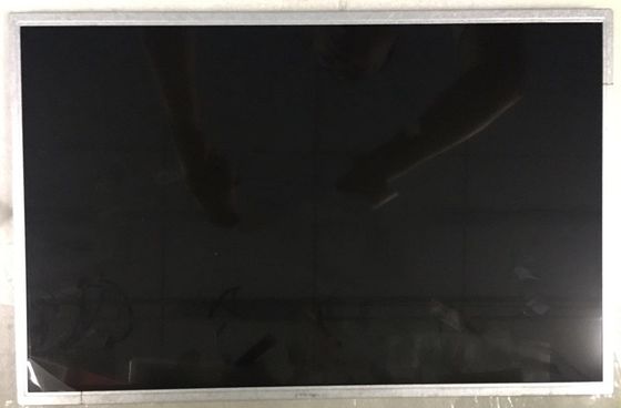 LM190WX2-TLK1 LGの表示19.0」1440の（RGB） ×900 250 cd/mの²産業LCDの表示
