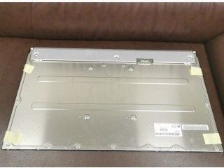LM270WQA-SSA2 LGの表示27.0&quot; 2560 （RGB） ×1440 400 cd/mの²産業LCDの表示