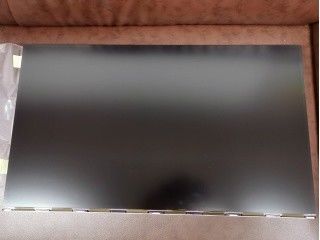 LM270WQA-SSA2 LGの表示27.0&quot; 2560 （RGB） ×1440 400 cd/mの²産業LCDの表示