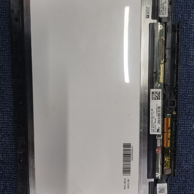 LP116WH6-SPA2 LGの表示11.6」1366の（RGB） ×768 300 cd/mの²産業LCDの表示