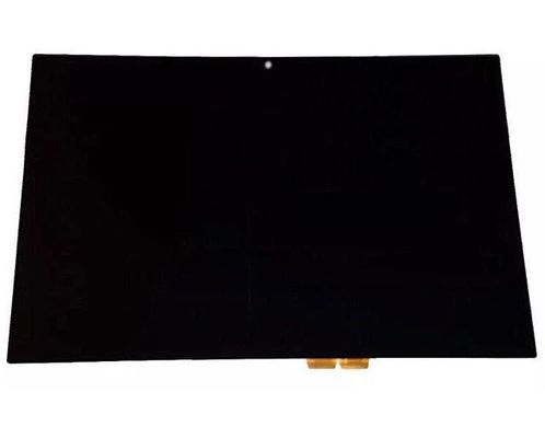 LP116WH6-SPA2 LGの表示11.6」1366の（RGB） ×768 300 cd/mの²産業LCDの表示
