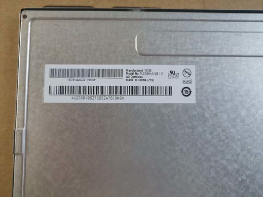 LM238WF4-SSB2 LGの表示23.8&quot; 1920年（RGB） ×1080 300 cd/mの²産業LCDの表示
