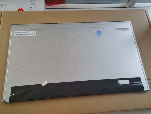 LM238WF4-SSB2 LGの表示23.8&quot; 1920年（RGB） ×1080 300 cd/mの²産業LCDの表示
